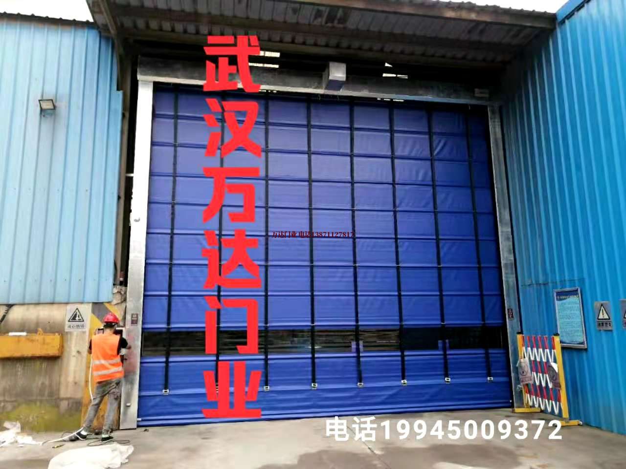 咸宁武汉咸宁武汉咸宁武汉顶管顶管咸宁武汉顶管顶管自来水管道清洗管道清洗
